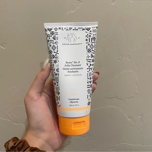 DRUNK ELEPHANT BESTE CLEANSER